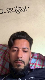 raul1393 webcam model stream image