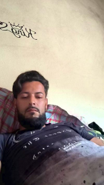 raul1393 webcam model stream image
