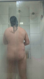 lonewolfbr webcam model stream image
