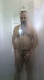 lonewolfbr webcam model stream image