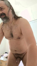 lonewolfbr webcam cam4 model stream image