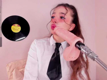Alicebonam webcam bongacams model stream image