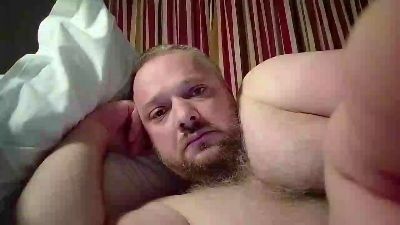 Yannor webcam model stream image