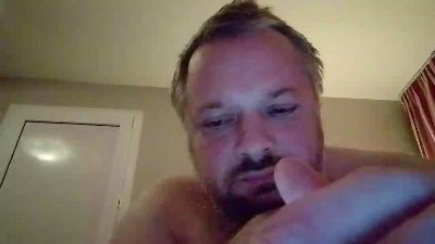 Yannor webcam model stream image
