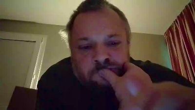 Yannor webcam model stream image