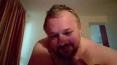 Yannor webcam model stream image