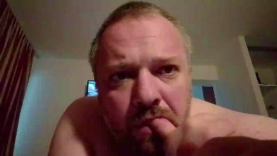 Yannor webcam model stream image