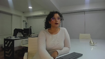Sweet_Lucy_ webcam model stream image