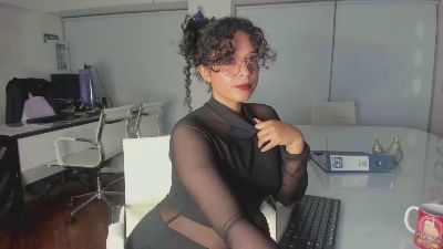 Sweet_Lucy_ webcam model stream image
