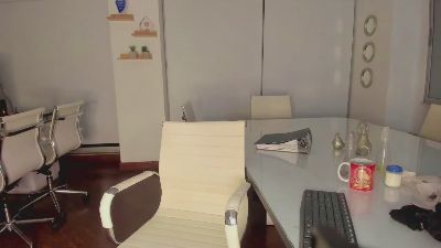 Sweet_Lucy_ webcam model stream image