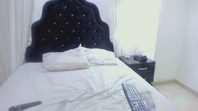Sweet_Lucy_ webcam model stream image