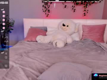 nickangiex webcam model stream image