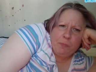 starlight1983 webcam model stream image