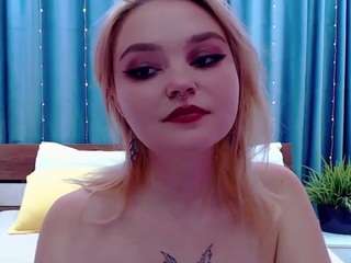 siapixie webcam model stream image