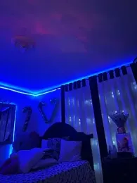 touchm_cockhard webcam stripchat model stream image