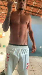 Marginalbaiano webcam model stream image
