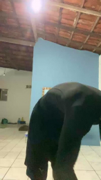 Marginalbaiano webcam model stream image