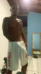 Marginalbaiano webcam model stream image