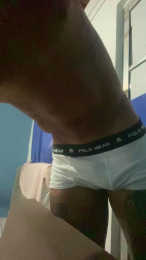 Marginalbaiano webcam model stream image