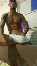 Marginalbaiano webcam model stream image