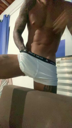 Marginalbaiano webcam model stream image