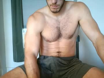jockb0y webcam model stream image