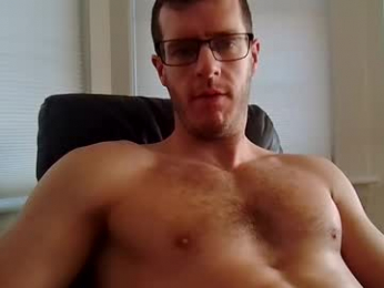 jockb0y webcam model stream image