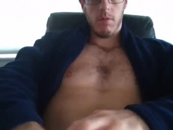 jockb0y webcam model stream image