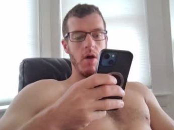jockb0y webcam model stream image