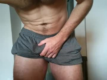 jockb0y webcam model stream image