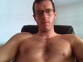 jockb0y webcam model stream image