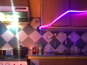 jony_marta webcam model stream image