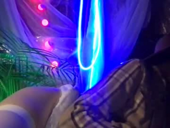 jony_marta webcam model stream image