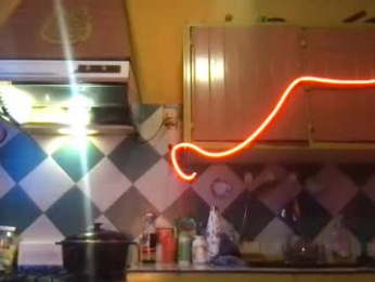 jony_marta webcam model stream image