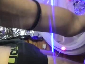 jony_marta webcam model stream image