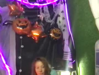 jony_marta webcam model stream image