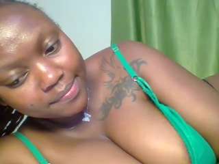 pretty-sugar webcam model stream image
