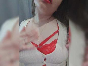 Likulic webcam bongacams model stream image