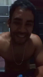 ChevyFIT webcam model stream image