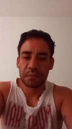 ChevyFIT webcam cam4 model stream image