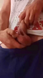 ChevyFIT webcam model stream image