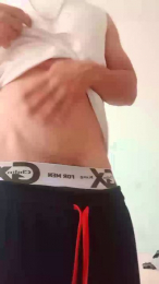 ChevyFIT webcam model stream image