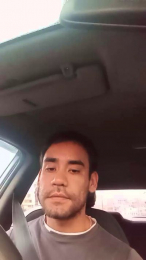 ChevyFIT webcam cam4 model stream image