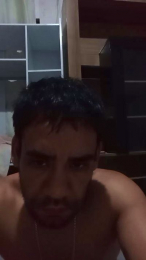 ChevyFIT webcam model stream image