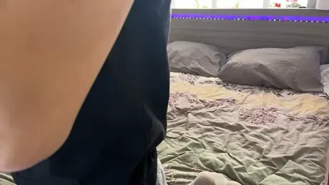 DrillBaby1 webcam stripchat model stream image