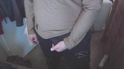 Soulcreature webcam model stream image