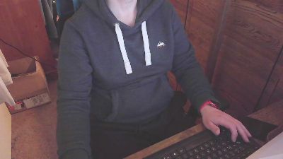 Soulcreature webcam cam4 model stream image