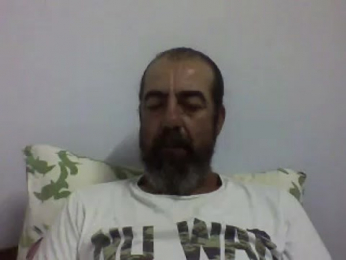 kubi-A webcam model stream image