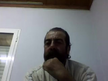 kubi-A webcam model stream image
