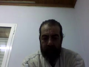 kubi-A webcam model stream image